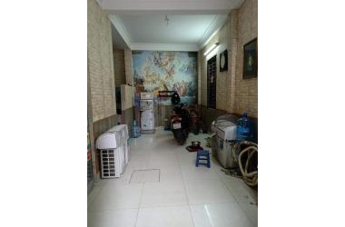 Bán nhà phố Nguyễn Khoái –Hoàng Mai –Nhà rộng –vừa tiền –ô tô đỗBán nhà phố Nguyễn Khoái –Hoàng Mai –Nhà rộng –vừa tiền –ô tô đỗ
